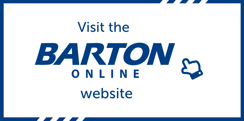 Visit the Barton Online website