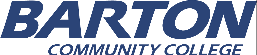 wordmark
